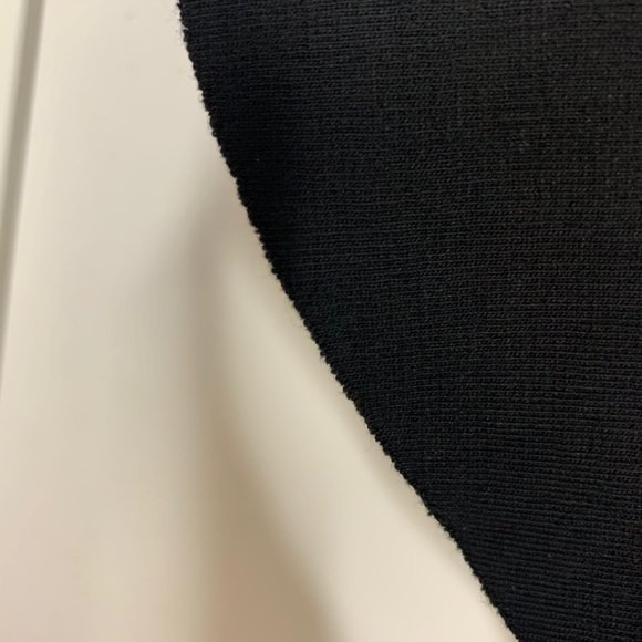 FREE PEOPLE FLOWER MARKET MINI DRESS - Picture 7 of 7